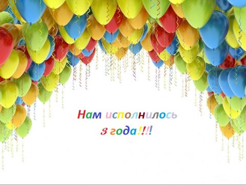 image 02 12 24 11 33