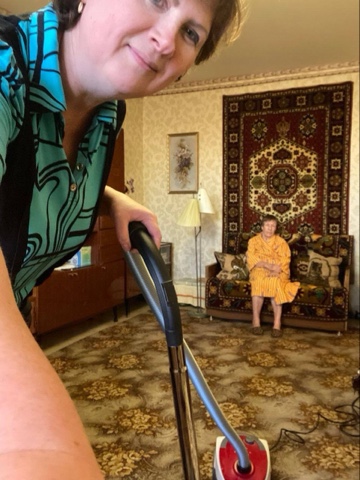 photo 18 04 2025 02