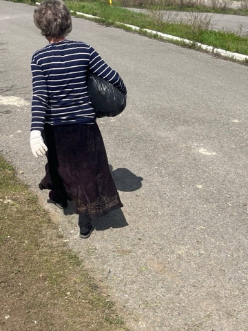photo 18 04 2025 06