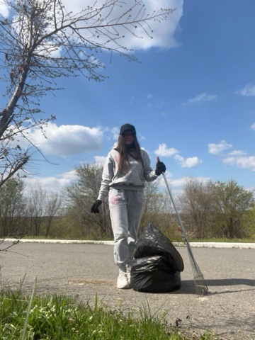 photo 18 04 2025 07