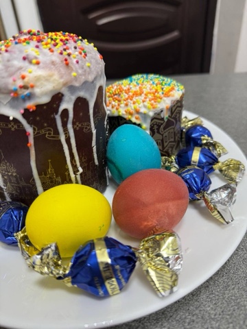 photo 18 04 2025 05