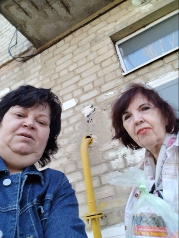 photo 18 04 2025 06