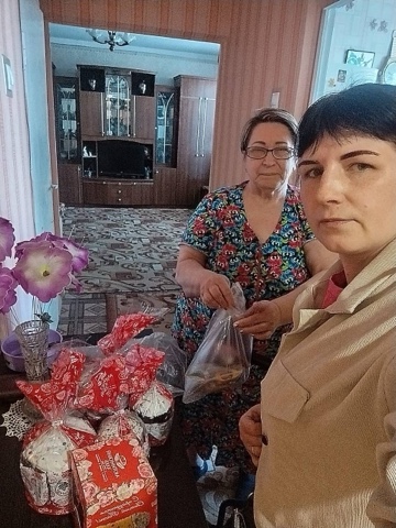 photo 18 04 2025 11